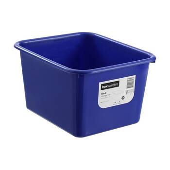 /assets/alt_1/71189_10PK.jpg?20251212114612