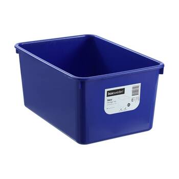 /assets/alt_1/71196_5PK.jpg?20251212111650