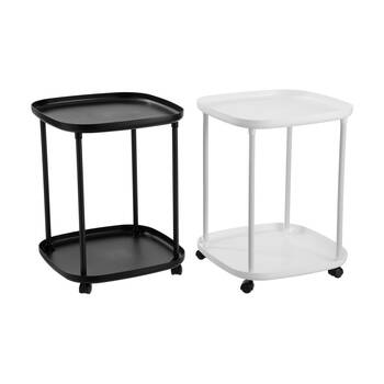 /assets/alt_1/71714.jpg?20251212105052