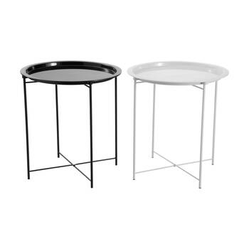 /assets/alt_1/71721.jpg?20251212105104