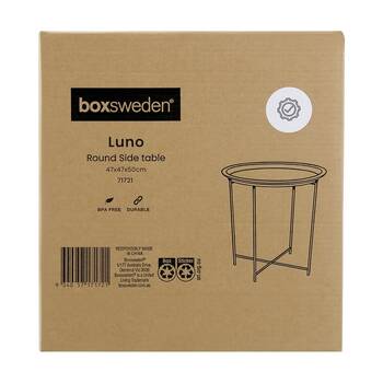 /assets/alt_1/71721_2PK.jpg?20251212112055