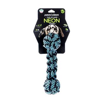 /assets/alt_1/71738_6PK.jpg?20251212113153