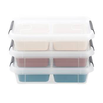 /assets/alt_1/71790_12PK.jpg?20251212114647