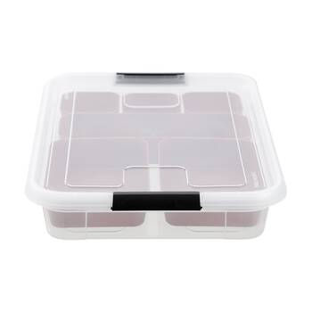 /assets/alt_1/71806_6PK.jpg?20251212114703