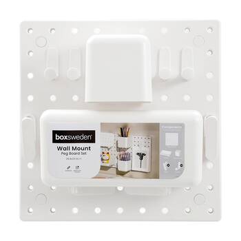 /assets/alt_1/71813_2PK.jpg?20251212111518