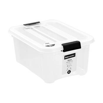 /assets/alt_1/71899_12PK.jpg?20251212111727