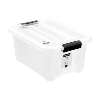 /assets/alt_1/71905_6PK.jpg?20251212111742