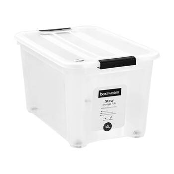 /assets/alt_1/71929_10PK.jpg?20251212114735