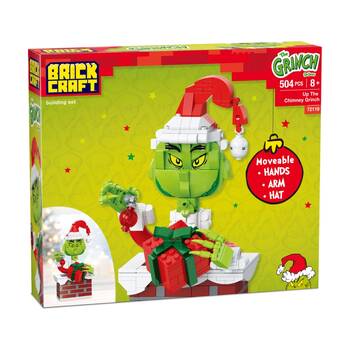 /assets/alt_1/72119.jpg?20251124170108