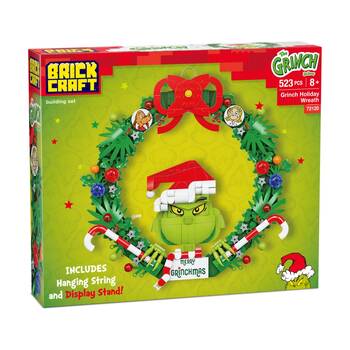 /assets/alt_1/72120.jpg?20251124170114