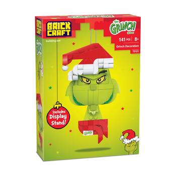 /assets/alt_1/72121.jpg?20251124170040