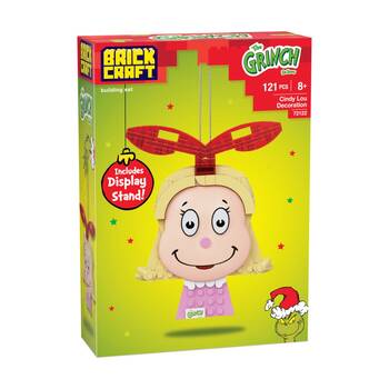 /assets/alt_1/72122.jpg?20251124170124