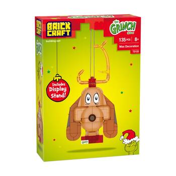 /assets/alt_1/72123.jpg?20251124170028