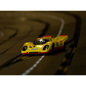 /assets/alt_1/72123975.jpg?20250306151455