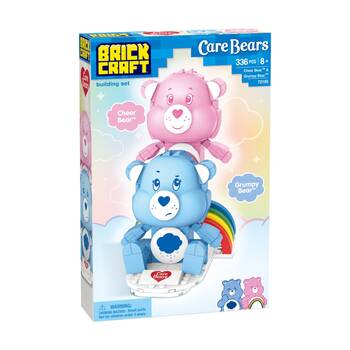 /assets/alt_1/72195.jpg?20251124170141