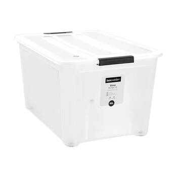 /assets/alt_1/72216_2PK.jpg?20251212111827