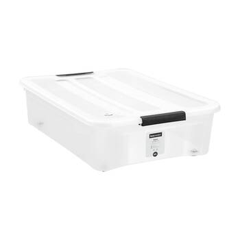 /assets/alt_1/72247_4PK.jpg?20251212111913