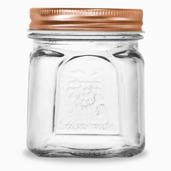 /assets/alt_1/72295_3PK.jpg?20210223152553