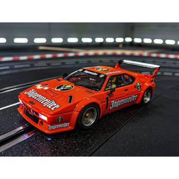 /assets/alt_1/72332031.jpg?20250306151617