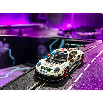 /assets/alt_1/72332042.jpg?20250306151457