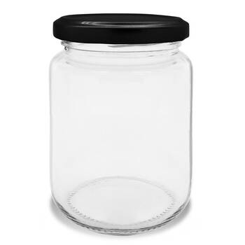 /assets/alt_1/72332_2PK.jpg?20210223152602