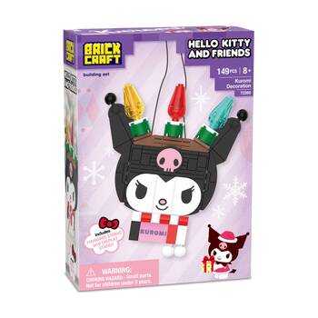 /assets/alt_1/72350.jpg?20251124170135