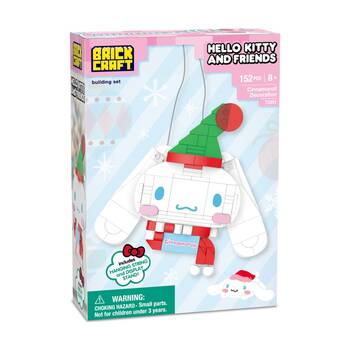 /assets/alt_1/72351.jpg?20251124170126