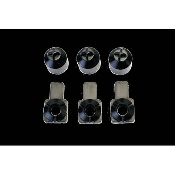 /assets/alt_1/72485203_2PK.jpg?20250306151528