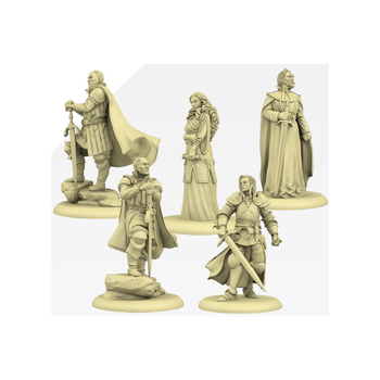 /assets/alt_1/72507.jpg?20240801110241