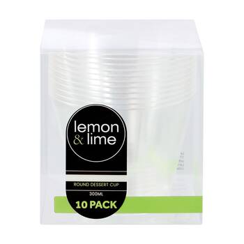 /assets/alt_1/72513_6PK.jpg?20251212110411