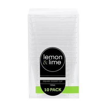 /assets/alt_1/72520_24PK.jpg?20251212113415