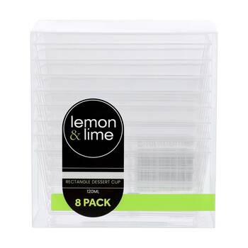 /assets/alt_1/72544_24PK.jpg?20251212113433