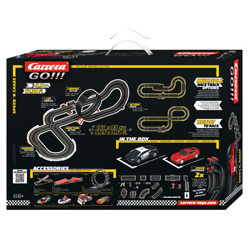 /assets/alt_1/726-62534.jpg?20221116113136