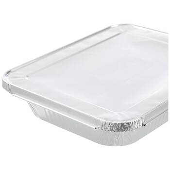 /assets/alt_1/72759_5PK.jpg?20251212112112