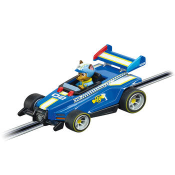 /assets/alt_1/72764175.jpg?20250804164730