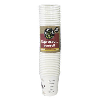 /assets/alt_1/72783_4PK.jpg?20210223151821