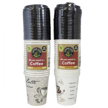 /assets/alt_1/72790_10PK.jpg?20210223155858