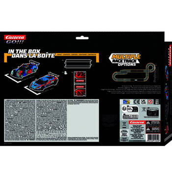 Large View /assets/alt_1/72871605.jpg?20250804164915