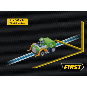 /assets/alt_1/72965026.jpg?20250804164944