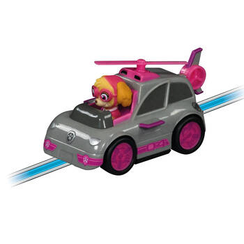 /assets/alt_1/72965027.jpg?20250804164821