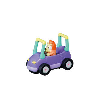 /assets/alt_1/72965035.jpg?20250804164912