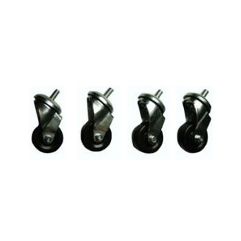 /assets/alt_1/73-PACK-00050.jpg?20220120185623