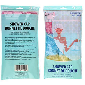 /assets/alt_1/73100.jpg?20250728164545