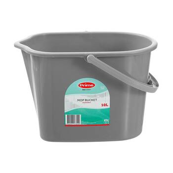 /assets/alt_1/73220_12PK.jpg?20251212113556