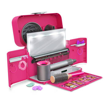 /assets/alt_1/73650.jpg?20250721132647