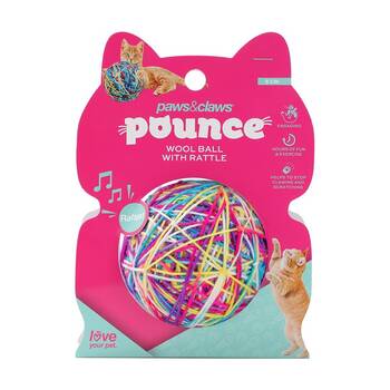 /assets/alt_1/73831_6PK.jpg?20251212112938