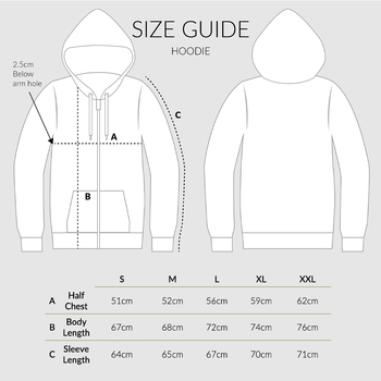 /assets/alt_1/74-60ANN-HOODIE-M.jpg?20220715120145