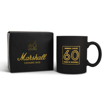 /assets/alt_1/74-60ANN-MUG.jpg?20250407125430