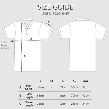 /assets/alt_1/74-60ANN-POLO-XL.jpg?20220715120116