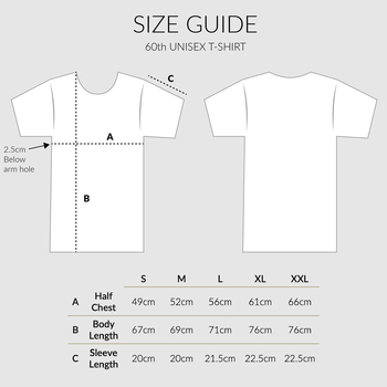 /assets/alt_1/74-60ANN-TS-VINT-M.jpg?20220715120302
